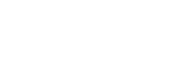 usd钱包-低手续费转账交易更省logo